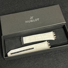 Item thumbnail for item 24f7ae08-edf3-457e-b3dc-5d43f1f6c605