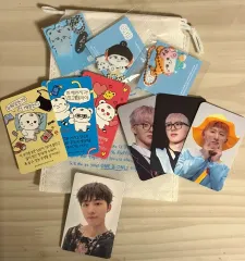 2025年最新】b.i ハンビンの人気アイテム - メルカリ