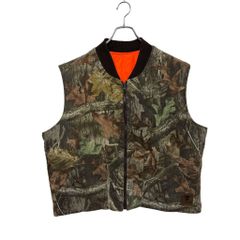 Item thumbnail for item b5f32472-6e76-4398-b105-7f3eedab7f0b