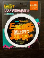 釣具・雑貨・eyes様専用 - メルカリ