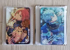 あんさんぶるスターズ！！ 月永レオ 瀬名泉 流砂コロッタ アクリル まとめ 出品