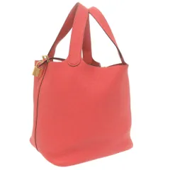 2025年最新】エルメス ピヴォワンヌの人気アイテム - メルカリ