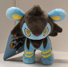 2025年最新】my rentorar's story ぬいぐるみの人気アイテム - メルカリ