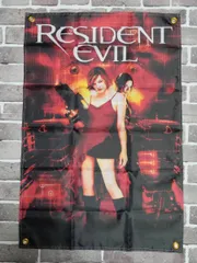 2025年最新】BIOHAzard ポスターの人気アイテム - メルカリ