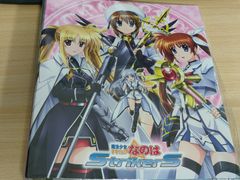 ux49 カード 旧 リセ LYCEE ドリームクラブ DREAM CLUB 玲香 CH