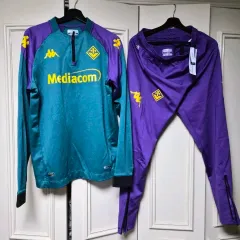 2025年最新】フィオレンティーナの人気アイテム - メルカリ