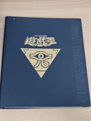 ux123 バイブルブラック トレーディングカード ストーリーカード