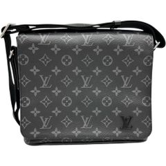 LOUIS VUITTON ルイヴィトン ハート フォーリンラブ M00466