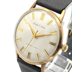 Item thumbnail for item 47ac95bd-26a9-447e-8293-5e241dc1d036