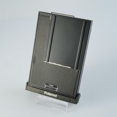 hide 非売品 B2 ポスター フェルナンデス・ギター ピン穴等なし 未使用