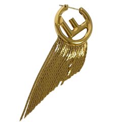 Item thumbnail for item 30b47675-ceed-4cfc-bc24-7face4796de8