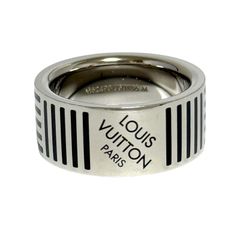 Item thumbnail for item 44f48056-736c-4305-a23e-9a5bb45e1ff1