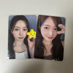 2025年最新】ヘウォン ラキドロの人気アイテム - メルカリ