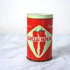 マ*ン様 レトロドロップ缶 地球星 ドロップス ビンテージ コレクション