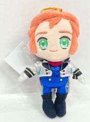 ディズニー アラジン ぬいぐるみ TINY PRINCE - メルカリ