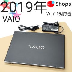 Item thumbnail for item d9bb1b4a-8fc7-4e12-94c8-f1d49e896c35