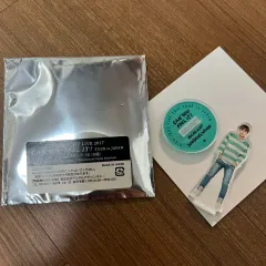 2025年最新】highlight ドンウンの人気アイテム - メルカリ