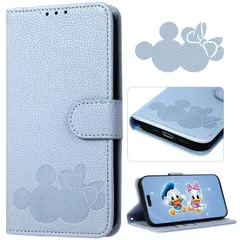 ケース iPhone13 iPhone13 ケース ケース iPhone ケース 13 アイフォン14 スマホケース 簡約風 あいふぉん14 ハンドメイド ケース 漫画のキャラクター 精密なデザイン 美しい 携帯カバー 優しさ スタンド機能 アイホン13 薄型