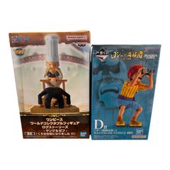 大阪関西万博　LABUBU MYAKU-MYAKU フィギュア ミャクミャク」と「ラブブ」がコラボしたフィギュアが登場 万博