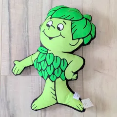 2025年最新】リトル•グリーン•スプラウトの人気アイテム - メルカリ