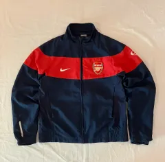2025年最新】アーセナル ジャケット nikeの人気アイテム - メルカリ 2025年最新】アーセナル ジャケット nikeの人気アイテム - メルカリ
