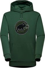 ハタ HATAS サウナスーツ Sサイズ SNS816S 上下セット ハタ メンズ レディース サウナスーツ ウェア ジャケット