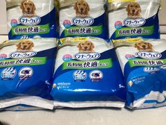 マナーウェア 犬用おむつS36枚４セット　リラックスウェアーS36枚２セット マナーウェア 犬用おむつS36枚4セット リラックスウェアーS36枚2