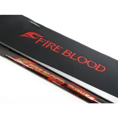 2025年最新】ファイアブラッド玉の柄の人気アイテム - メルカリ