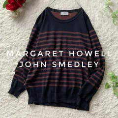 2025年最新】margaret howell john smedleyの人気アイテム - メルカリ