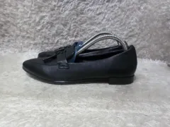 2025年最新】ecco フラットシューズ・バレエシューズの人気