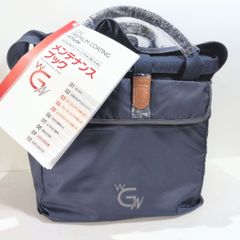 ルキロキ カバーコレクション Vol.1 流石乃 Vtuber 同人 CD