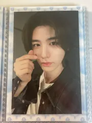 2025年最新】BOY NEXT DOOR ネックレスの人気アイテム - メルカリ