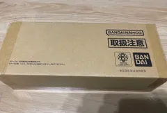 ワンピース　ヒロインズ　スペシャルセットHEROINES SPECIAL SET