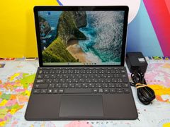 i7・16GB 富士通 美品 U939/B Office2024 ノートPC - メルカリ