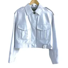 2026年最新】stumbly スタンブリーの人気アイテム - メルカリ 