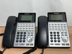 2025年最新】パナソニック VB-F611Kの人気アイテム - メルカリ