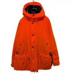 2025年最新】カベラス gore-texの人気アイテム - メルカリ