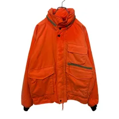 2025年最新】gamehideの人気アイテム - メルカリ