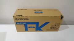 KYOCERA TK-591 新品トナーカートリッジ - メルカリ