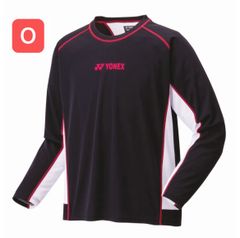 YONEX 2018年高校選抜限定 ALLJAPAN ロングTシャツ O YONEX 2018年高校選抜限定 ALLJAPAN ロングTシャツ O - メルカリ