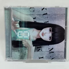 2025年最新】栗山千明の人気アイテム - メルカリ