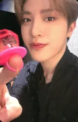 【中古】コレクションカード(男性) TREASURE/ソ・ジョンファン(SO JUNG HWAN)/CD「REBOOT」(Photobook Ver.)Ktown4u Overseas Fan Signing Event in KUALA LUMPUR 応募者