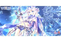 2025年最新】ウィクロス プレイマットの人気アイテム - メルカリ