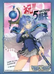 2025年最新】ピルルク スリーブの人気アイテム - メルカリ