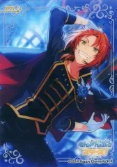 【中古】アニメ系トレカ SP12[スペシャルカード]：月永レオ