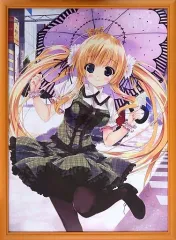 2025年最新】絵師100人展 複製原画の人気アイテム - メルカリ