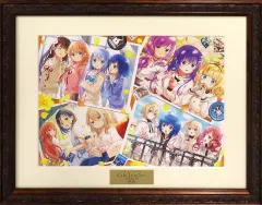 2025年最新】ご注文はうさぎですか ミストグラフの人気アイテム - メルカリ