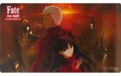 2025年最新】凛＆アーチャーの人気アイテム - メルカリ