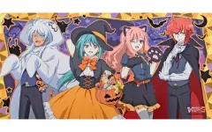 2025年最新】ハイメフラワーズの人気アイテム - メルカリ