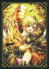 2025年最新】白猫tcg シャルロットの人気アイテム - メルカリ